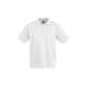 Mens Ice Polo Shirt