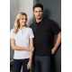 Men's Promotional Polo Shirts - Mens Ice Polo Shirt