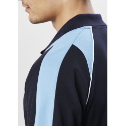 Mens Triton Polo Shirt