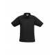 Kids Sprint Polo Shirt