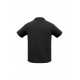 Men's Promotional Polo Shirts - Kids Sprint Polo Shirt