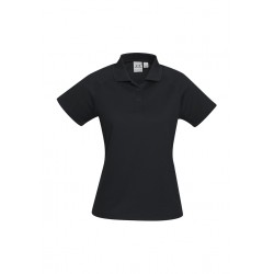 Ladies Sprint Polo Shirt