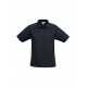 Mens Sprint Polo Shirt