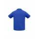 Men's Promotional Polo Shirts - Mens Sprint Polo Shirt