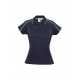 Ladies Promotional Polo Shirts - Ladies Blade Polo Shirt