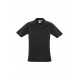 Mens Blade Polo Shirt