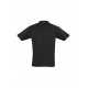 Men's Promotional Polo Shirts - Mens Blade Polo Shirt