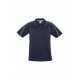 Mens Blade Polo Shirt