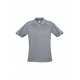 Men's Promotional Polo Shirts - Mens Blade Polo Shirt