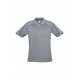 Mens Blade Polo Shirt