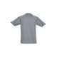 Men's Promotional Polo Shirts - Mens Blade Polo Shirt
