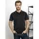 Men's Promotional Polo Shirts - Mens Blade Polo Shirt