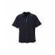 Men's Promotional Polo Shirts - Mens Elite Polo Shirt