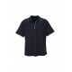 Mens Elite Polo Shirt