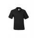 Mens Oceana Polo Shirt