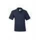 Men's Promotional Polo Shirts - Mens Oceana Polo Shirt