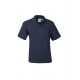 Mens Oceana Polo Shirt