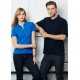 Men's Promotional Polo Shirts - Mens Oceana Polo Shirt
