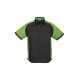Men's Corporate Shirts - Mens Nitro Shirt