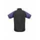 Men's Corporate Shirts - Mens Nitro Shirt