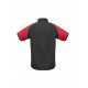 Men's Corporate Shirts - Mens Nitro Shirt
