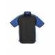 Men's Corporate Shirts - Mens Nitro Shirt