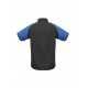 Men's Corporate Shirts - Mens Nitro Shirt