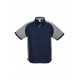 Men's Corporate Shirts - Mens Nitro Shirt