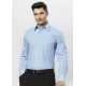 Men's Corporate Shirts - Mens Base Long Sleeve Shirt