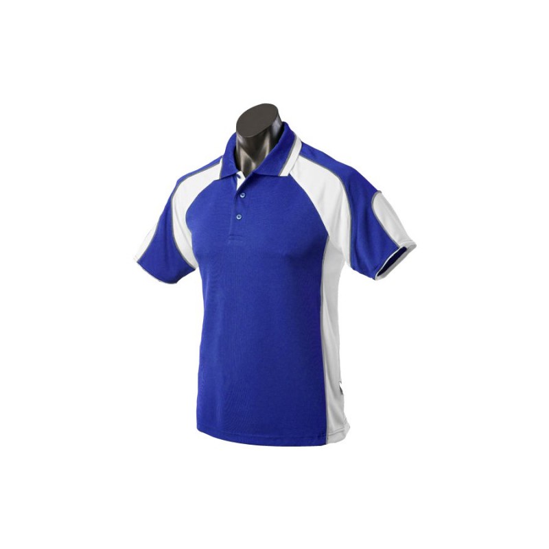 andy murray polo shirt