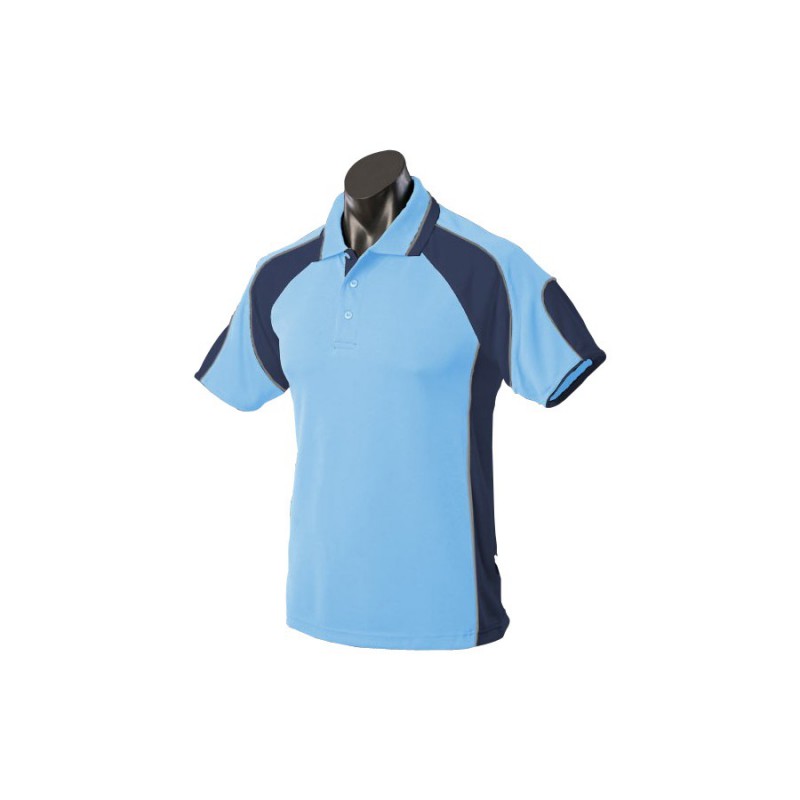 andy murray polo shirt