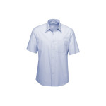 Mens Ambassador Short Sleeve Shirt