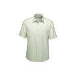 Men's Corporate Shirts - Mens Ambassador Short Sleeve Shirt