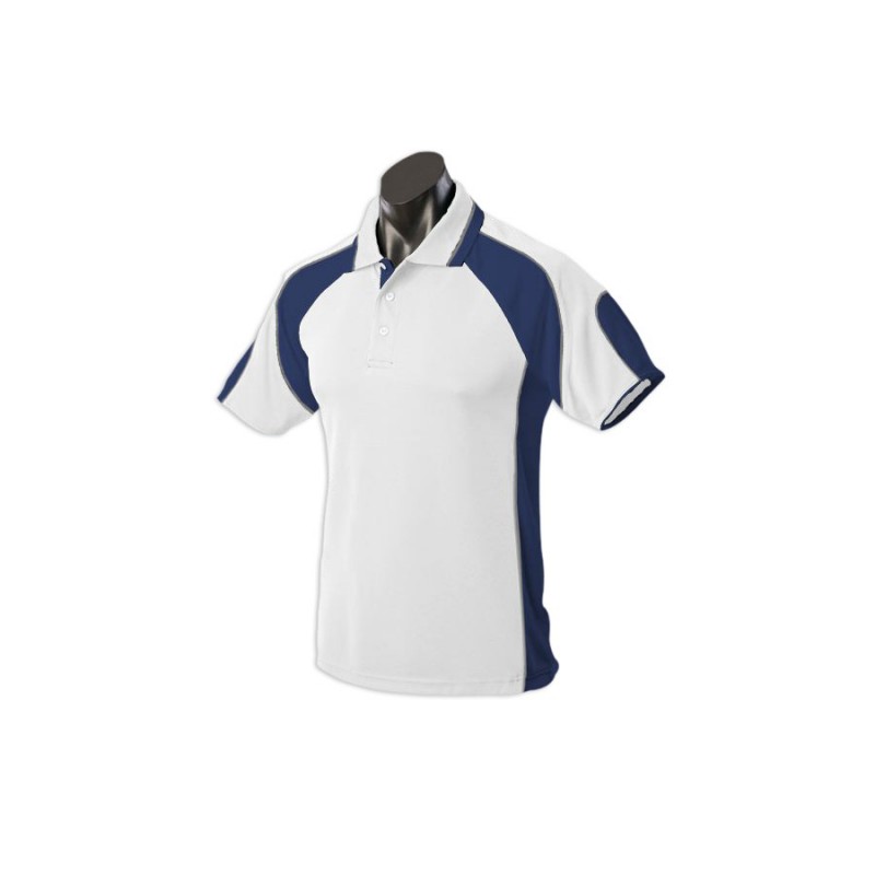 andy murray polo shirt