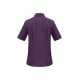 Ladies Corporate Shirts - Ladies Plain Oasis Overblouse Shirt
