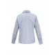 Ladies Corporate Shirts - Ladies Ambassador Long Sleeve Shirt