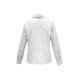 Ladies Corporate Shirts - Ladies Ambassador Long Sleeve Shirt