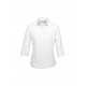 Ladies Corporate Shirts - Ladies Ambassador 3/4 Sleeve Shirt