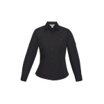 Ladies Bondi Long Sleeve Shirt