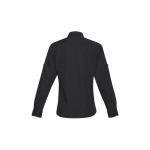 Ladies Bondi Long Sleeve Shirt