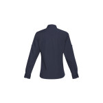 Ladies Corporate Shirts - Ladies Bondi Long Sleeve Shirt