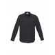 Men's Corporate Shirts - Mens Bondi Long Sleeve Shirt