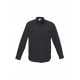 Mens Bondi Long Sleeve Shirt