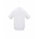 Men's Corporate Shirts - Mens Metro Short Sleeve Shirt