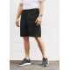 Track Suits & Sports Gear - Mens Biz Cool Shorts