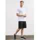Track Suits & Sports Gear - Mens Biz Cool Shorts
