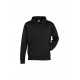 Hoodies - Kids Hype Pull-On Hoodie