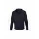 Hoodies - Kids Hype Pull-On Hoodie