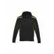 Hoodies - Kids United Hoodie