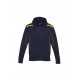 Hoodies - Kids United Hoodie